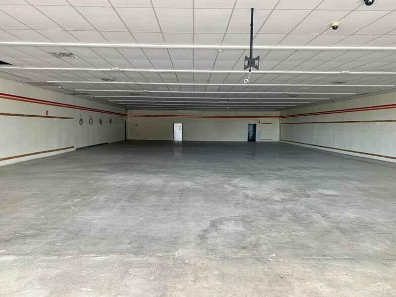 More Photos Of 515 Marshall St, Cameron Freestanding For Sale