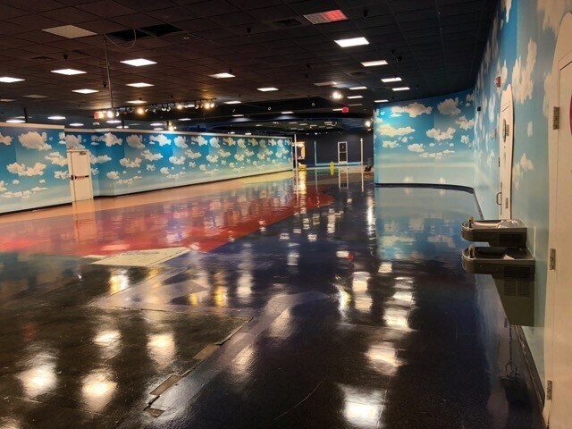 More Photos Of 8031 N Military Trl, Palm Beach Gardens Freestanding For Sale