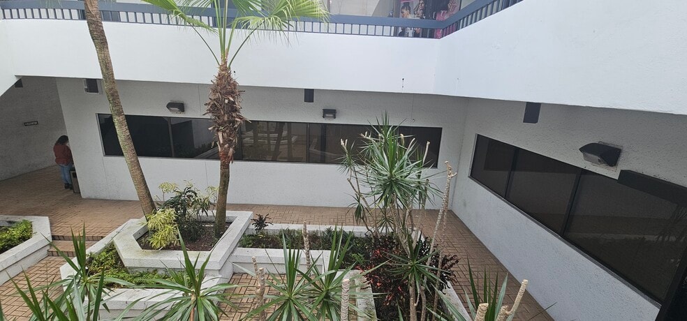 More Photos Of 4524 Gun Club Rd, West Palm Beach Office For Lease