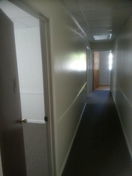 More Photos Of 2175 Highpoint Rd, Snellville Coworking Space