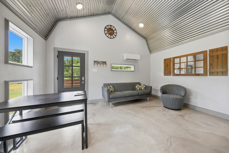 More Photos Of 14619 Highway 36 South, Somerville Specialty For Sale