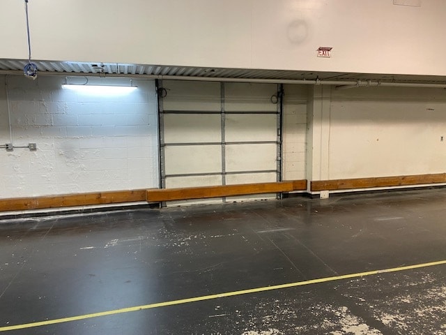 More Photos Of 10 Middletown Ave, North Haven Warehouse For Lease