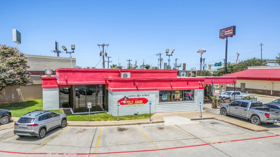 More Photos Of , San Antonio Unknown For Sale