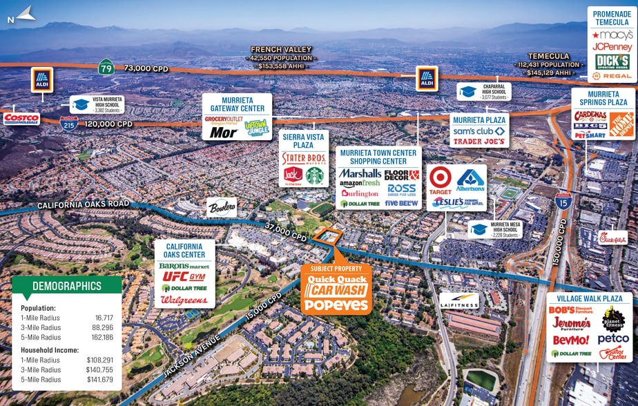 More Photos Of , Murrieta Unknown For Sale