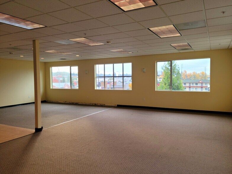 More Photos Of 34704 11th Ave S, Federal Way Office For Sale