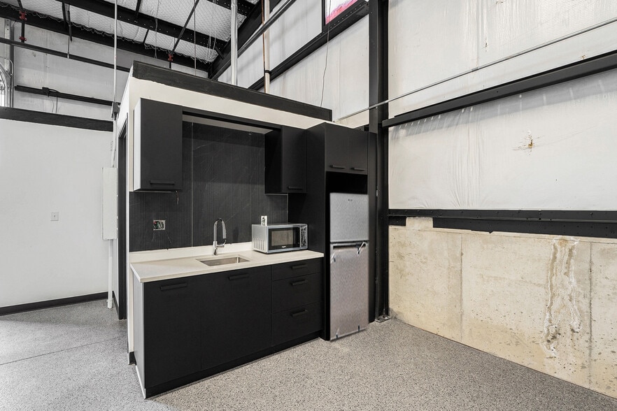 More Photos Of 13201 W 43rd Dr, Golden Warehouse For Sale