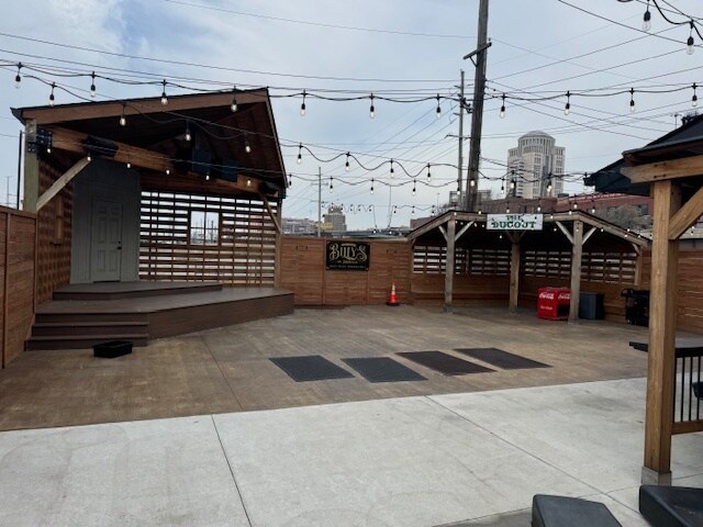 More Photos Of 701 S Broadway, Saint Louis Restaurant For Sale