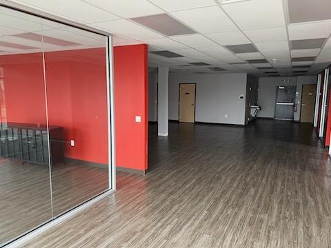 More Photos Of 5831 Tilghman St, Allentown Restaurant For Lease
