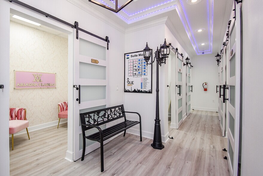 More Photos Of 440 Cobia Dr, Katy Office Residential For Sale