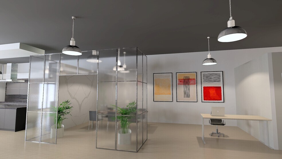 More Photos Of 6000 Taylor Rd, Naples Unknown For Lease