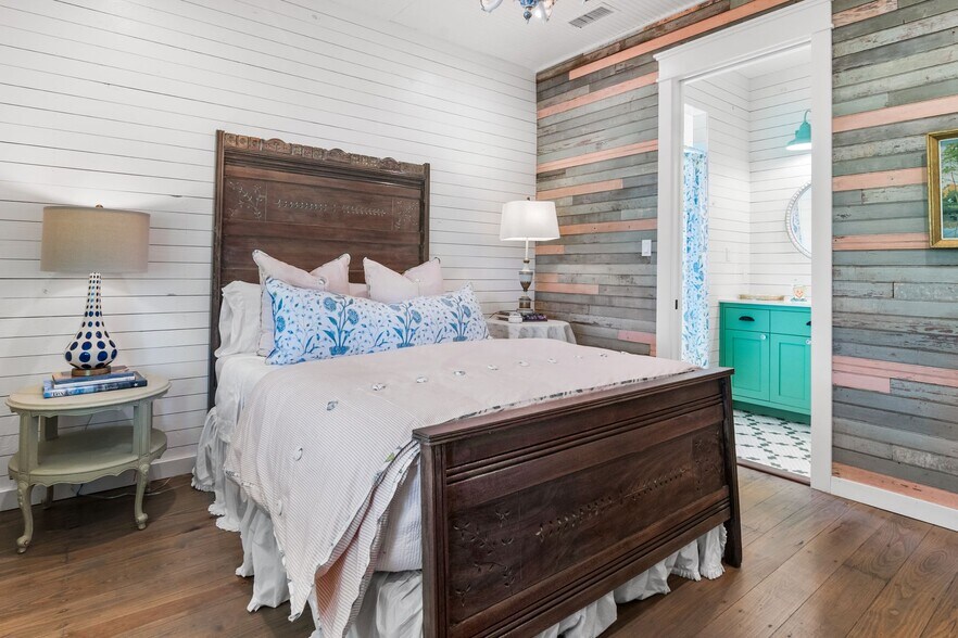 More Photos Of 17 Old Fredericksburg Rd, Boerne Land For Sale