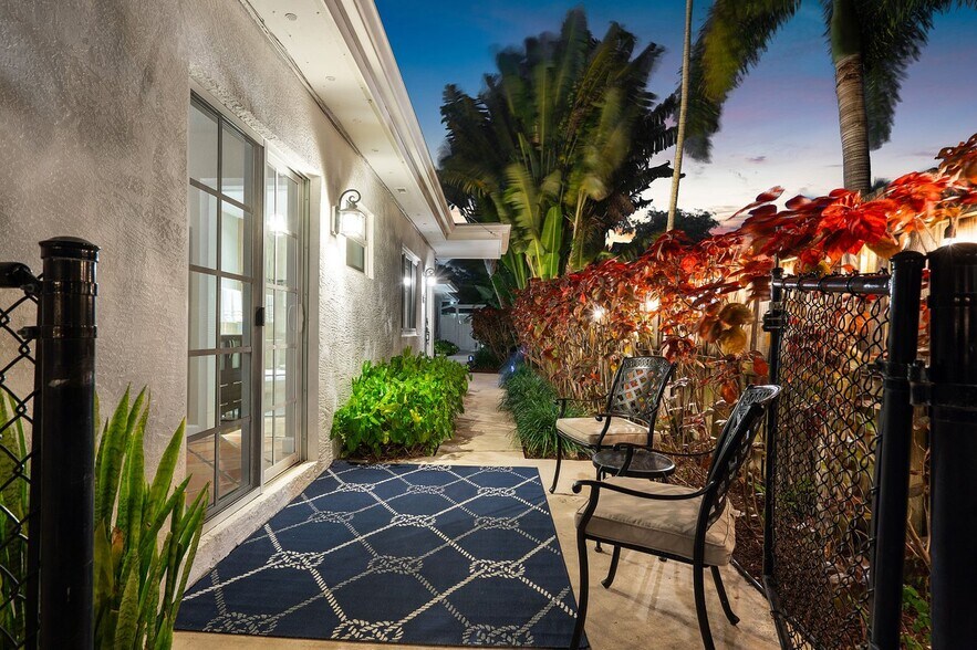 More Photos Of 615-617 NE 9th Ave, Fort Lauderdale Apartments For Sale