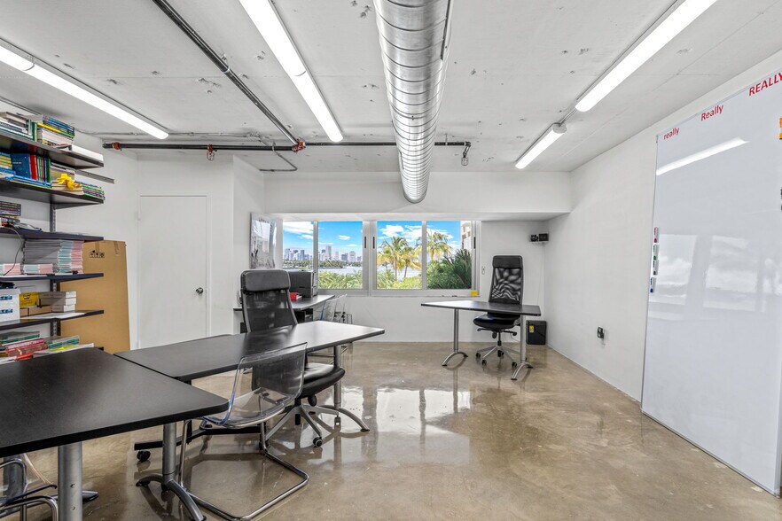 More Photos Of 1200 West Ave, Miami Beach Apartments For Sale