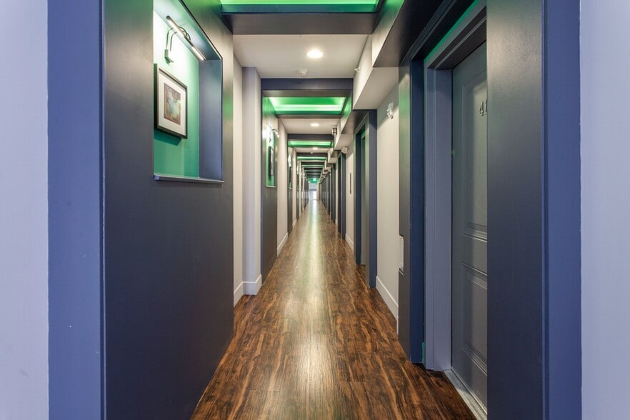 More Photos Of 1533 Parrish St, Philadelphia Apartments For Sale