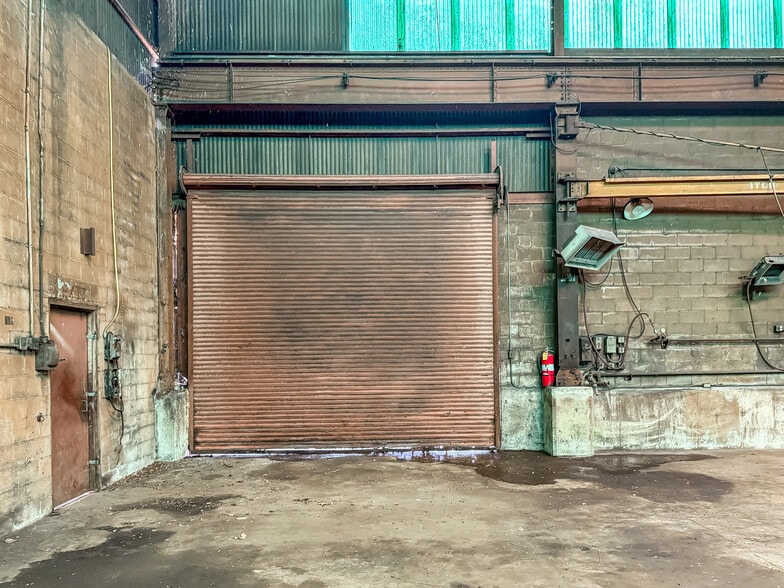 More Photos Of 340 Dunlap Hill Rd, Freedom Industrial For Lease