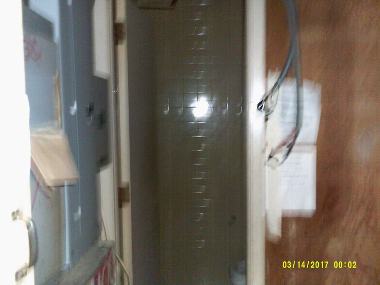 More Photos Of 7645 AL-97, Letohatchee Convenience Store For Lease