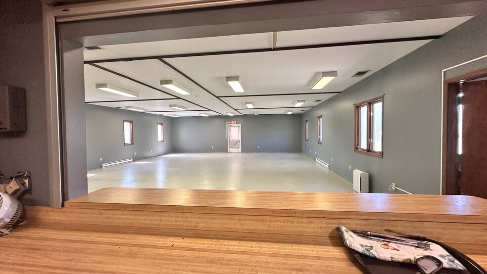 More Photos Of 7300 Nieman Rd, Shawnee Specialty For Sale