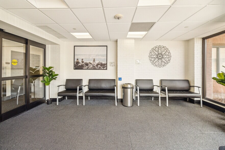 More Photos Of 1140 Varnum St NE, Washington Medical For Lease