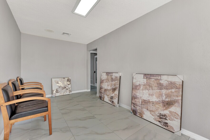 More Photos Of 12749 Tamiami Trl S, North Port Medical For Sale