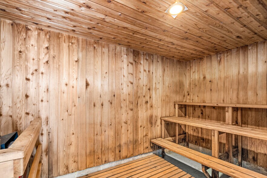 More Photos Of 14694 Vosburgh Rd, Ely Lodge Meeting Hall For Sale