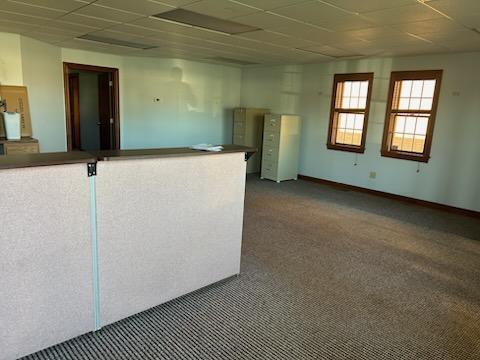 More Photos Of 5922 South Ave, Youngstown Office For Lease