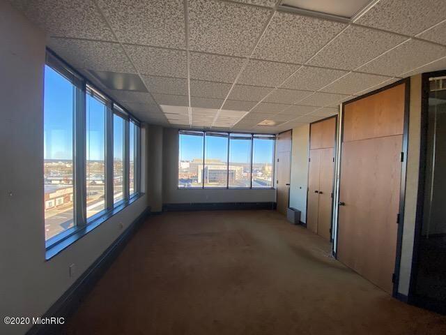 More Photos Of 830 Pleasant St, Saint Joseph Office For Sale