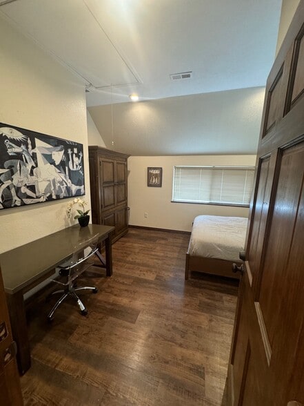 More Photos Of 802 S Nevada Ave, Colorado Springs Office Residential For Sale