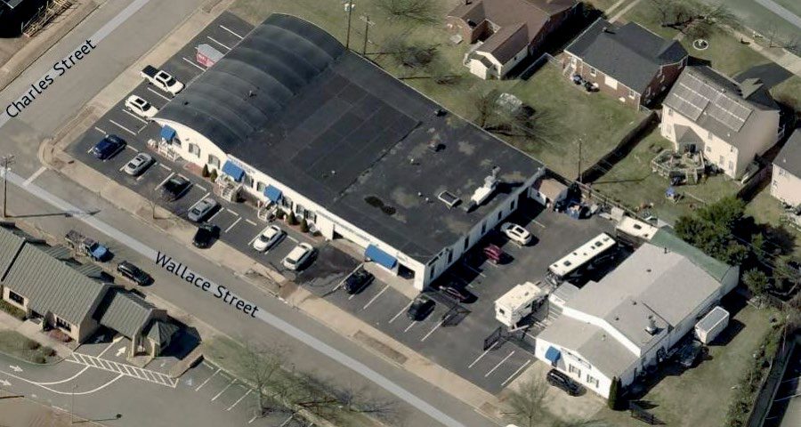 More Photos Of , Fredericksburg Unknown For Sale