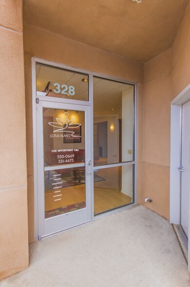 More Photos Of 314-336 Adams St SE, Albuquerque Office For Sale