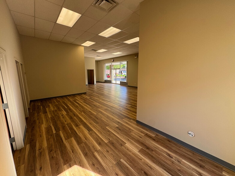 More Photos Of 161 Boston Ave, Bridgeport Unknown For Lease