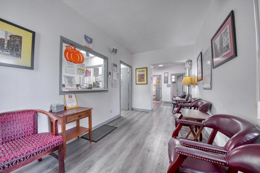 More Photos Of 4212 Old William Penn Hwy, Murrysville Medical For Sale