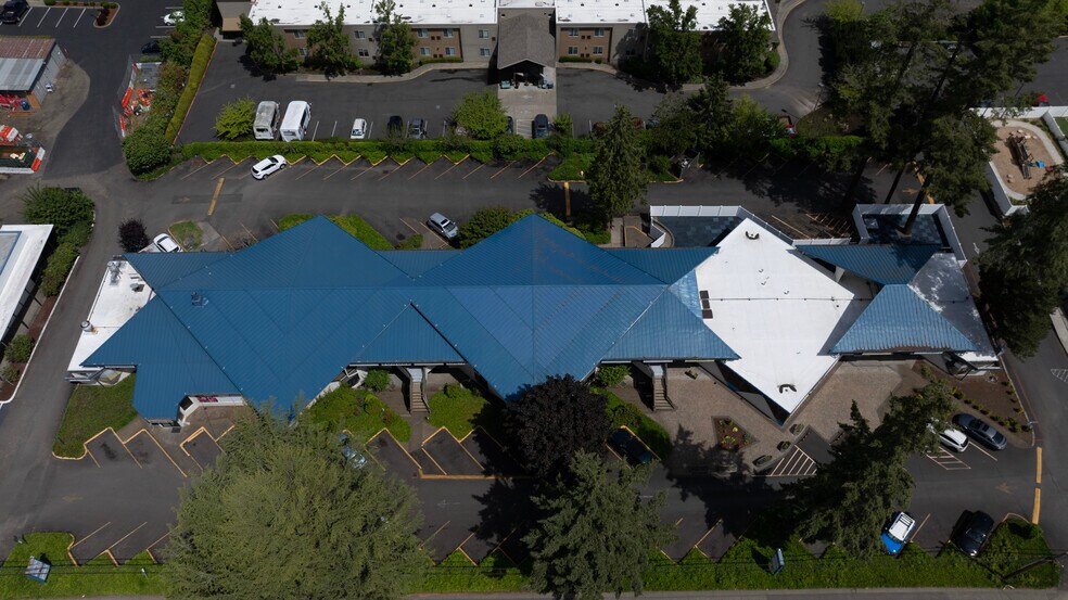 More Photos Of 9955 SW Beaverton Hillsdale Hwy, Beaverton Unknown For Lease