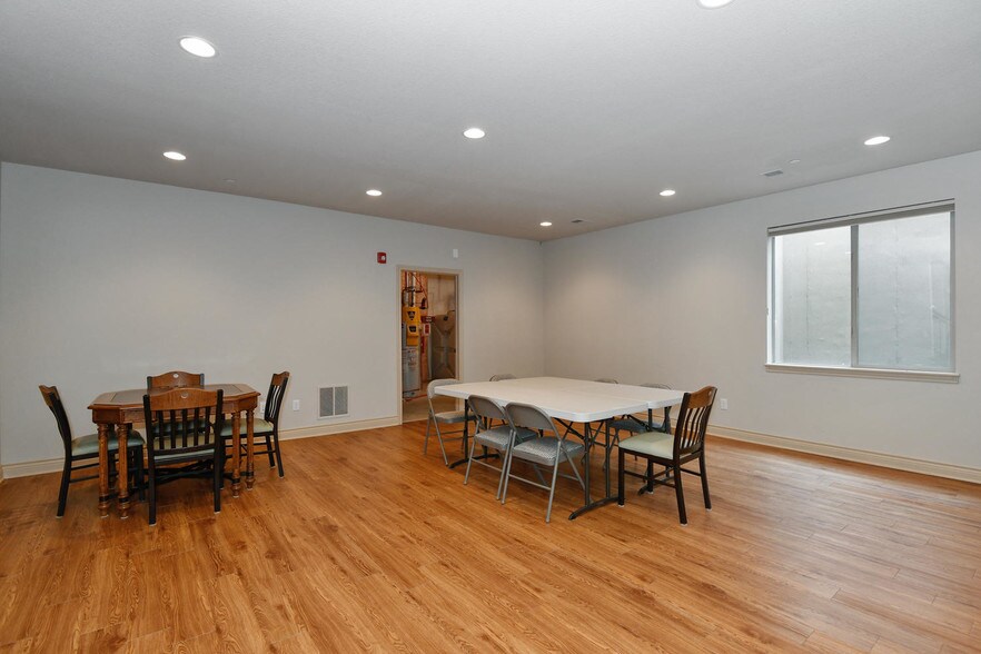 More Photos Of 1397 Cottonwood St, Broomfield Assisted Living For Sale