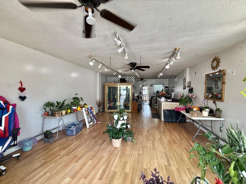 More Photos Of 718 Broadway, Bayonne Apartments For Lease