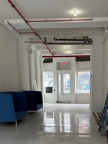 More Photos Of 103 Broadway, Brooklyn Apartments For Lease