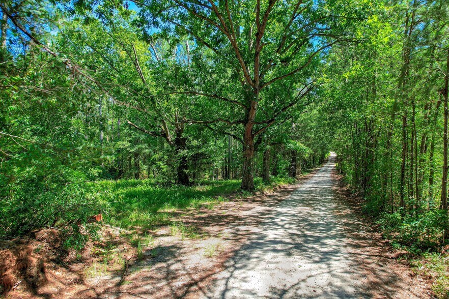 More Photos Of 0 US 378 and Ann Scott Drive hwy, Lincolnton Land For Sale