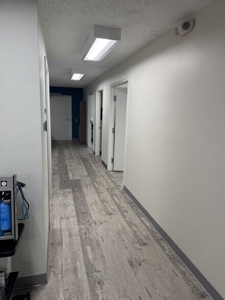 More Photos Of 1219 E Saginaw St, Lansing Medical For Lease