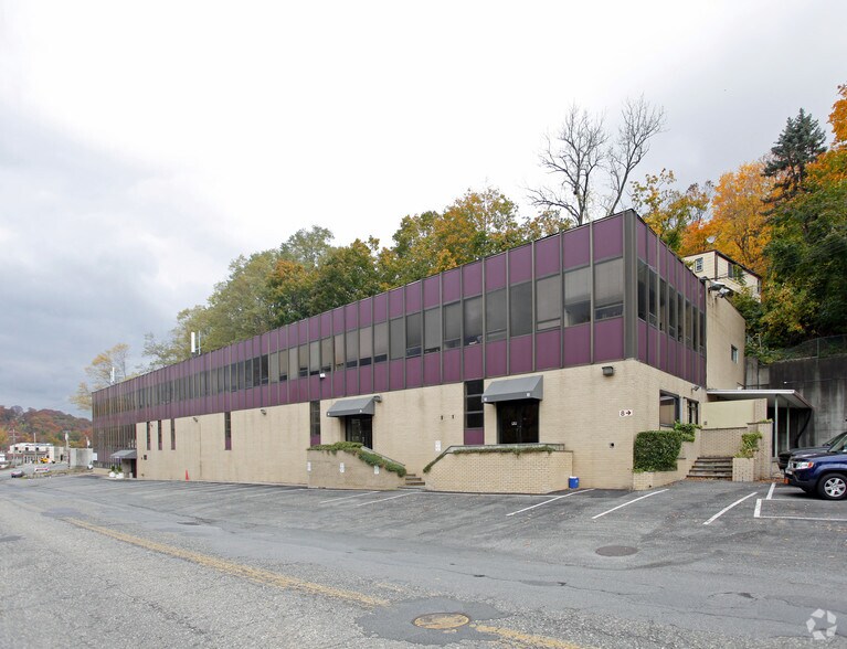 More Photos Of 56 Lafayette Ave, White Plains Office For Lease