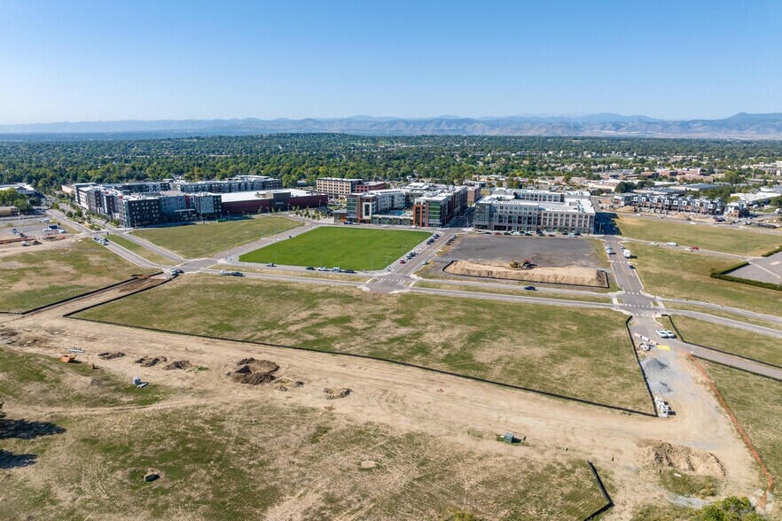 More Photos Of , Westminster Land For Sale