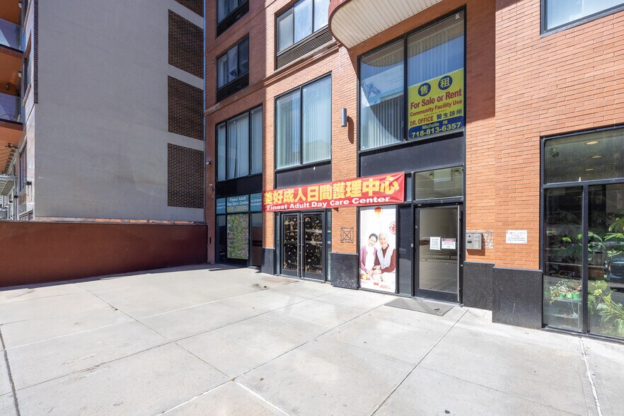 More Photos Of 132-35 41st Rd, Flushing Apartments For Sale