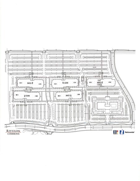 More Photos Of 500 E Rivulon Blvd, Gilbert Office For Lease