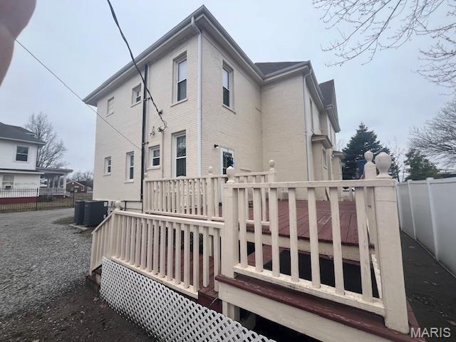 More Photos Of 506 S Main St, Charleston Hospitality For Sale