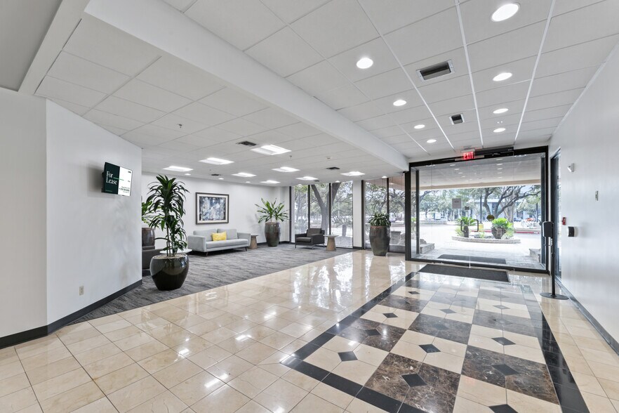 More Photos Of , San Antonio Office For Sale