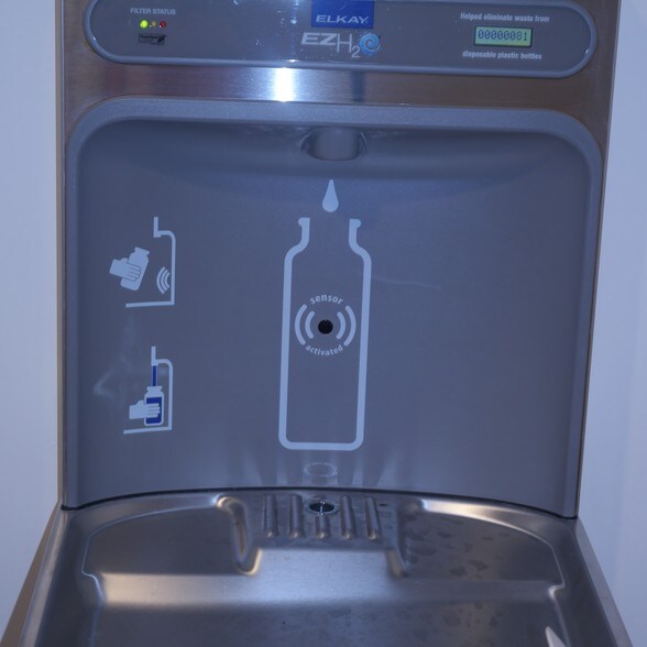 More Photos Of 675 Broadway, Massapequa Office For Lease