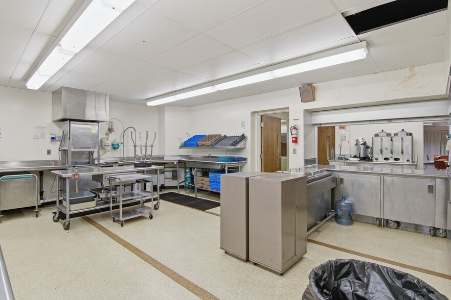 More Photos Of 1115 Greenbrier St, Saint Paul Religious Facility For Sale