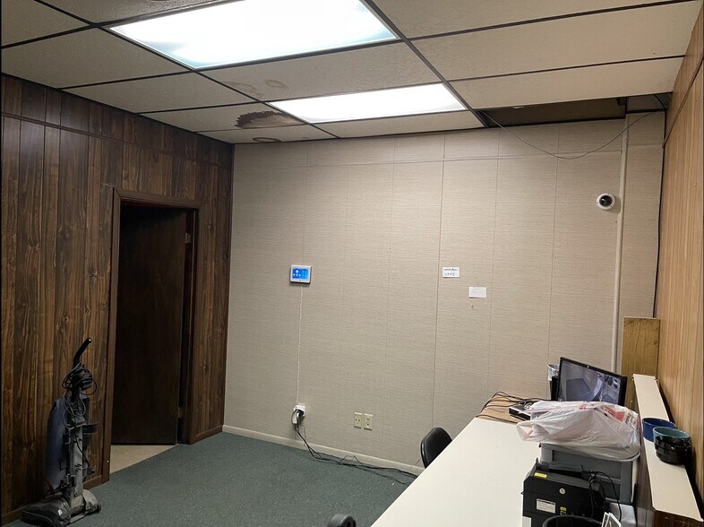 More Photos Of 60-72 Lebanon Ave, Uniontown Unknown For Lease