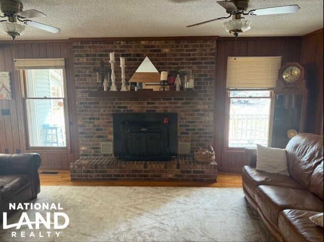 More Photos Of 1351A Old Water Works Rd SW, Fort Payne Land For Sale