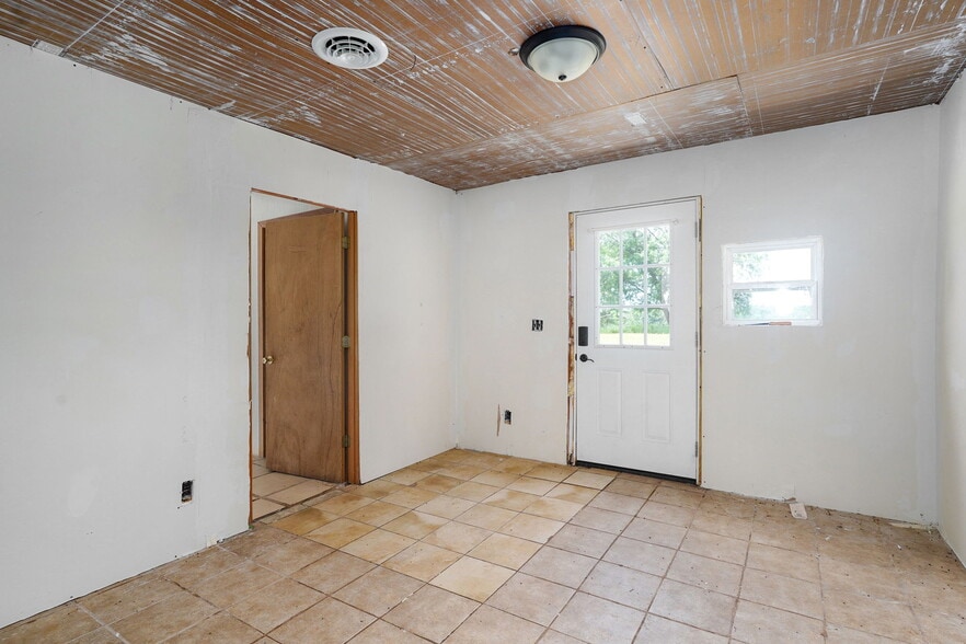 More Photos Of 30017 Jeffries Rd, Richland Land For Sale