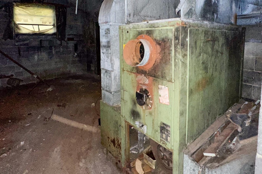 More Photos Of 678 Florence St, Camden Daycare Center For Sale