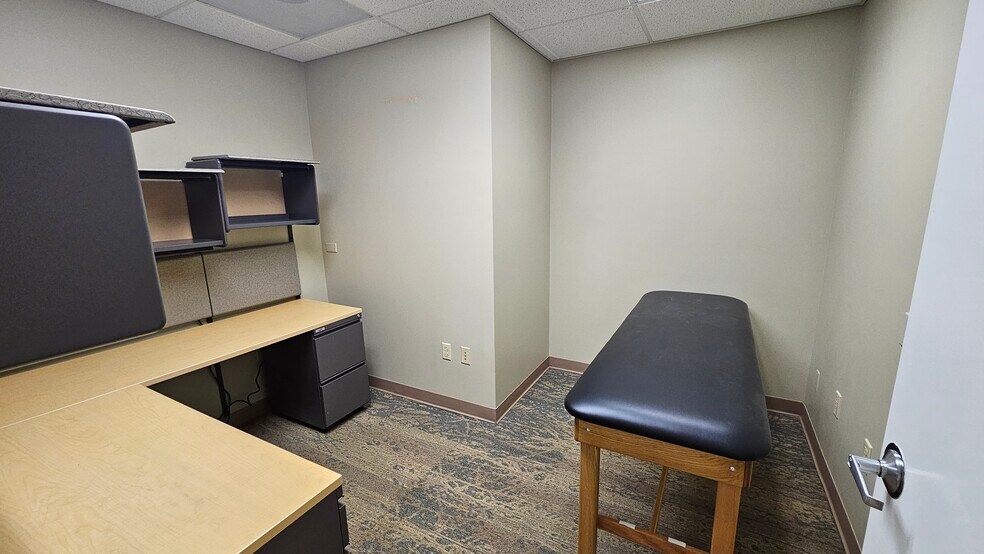 More Photos Of 1540 Florida Ave, Modesto Medical For Lease